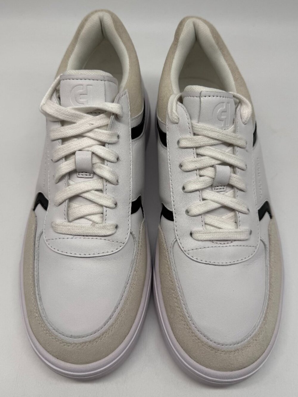 COLE HAAN GRAND 360 SHOES US WOMEN SIZE 6B